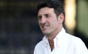 Galli