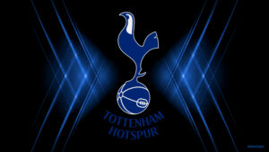 Calciomercato Tottenham