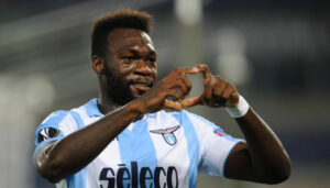 cALCIOMERCATO gENOA