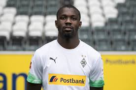 Calciomercato Inter, Marcus Thuram