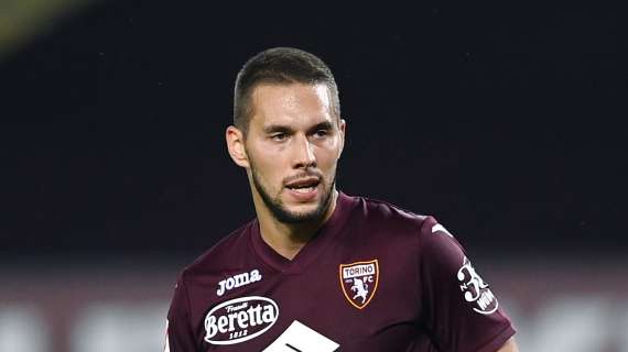 Pjaca