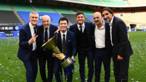 Inter