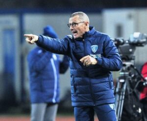 Empoli