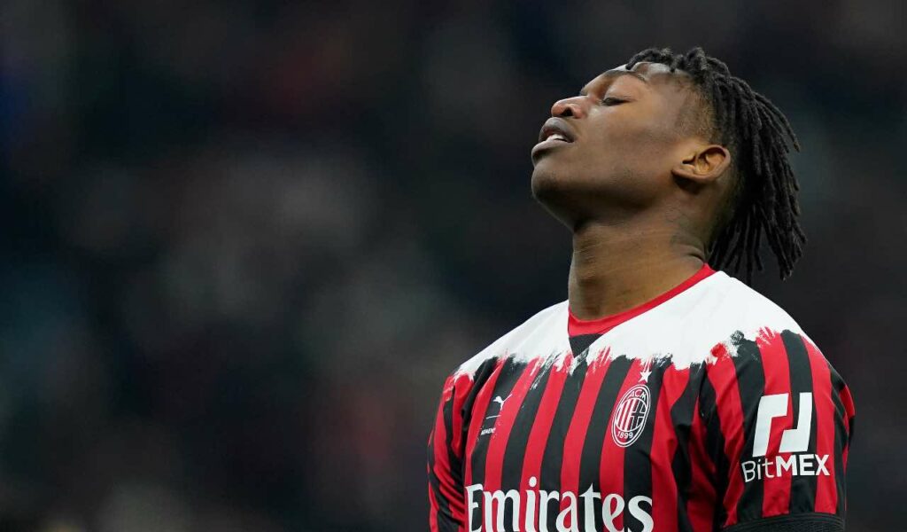 Milan