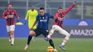 milan-inter