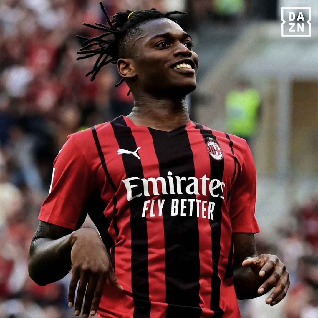 Milan