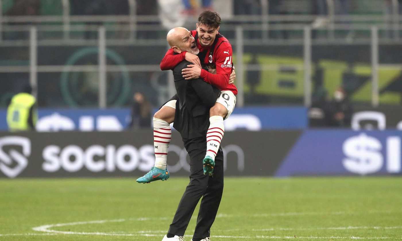 Milan