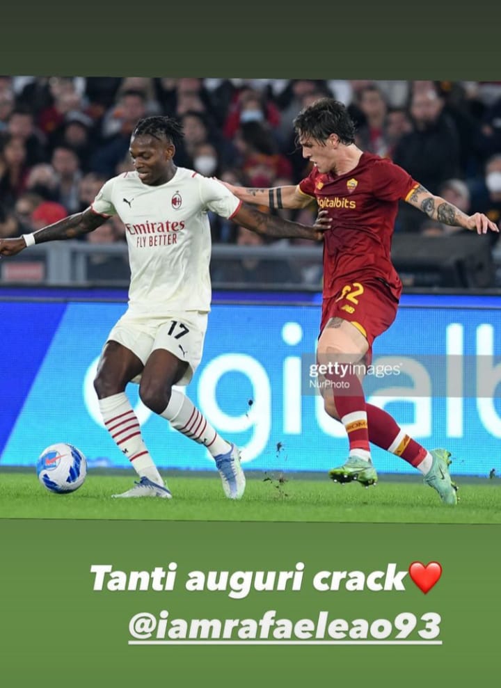 Milan