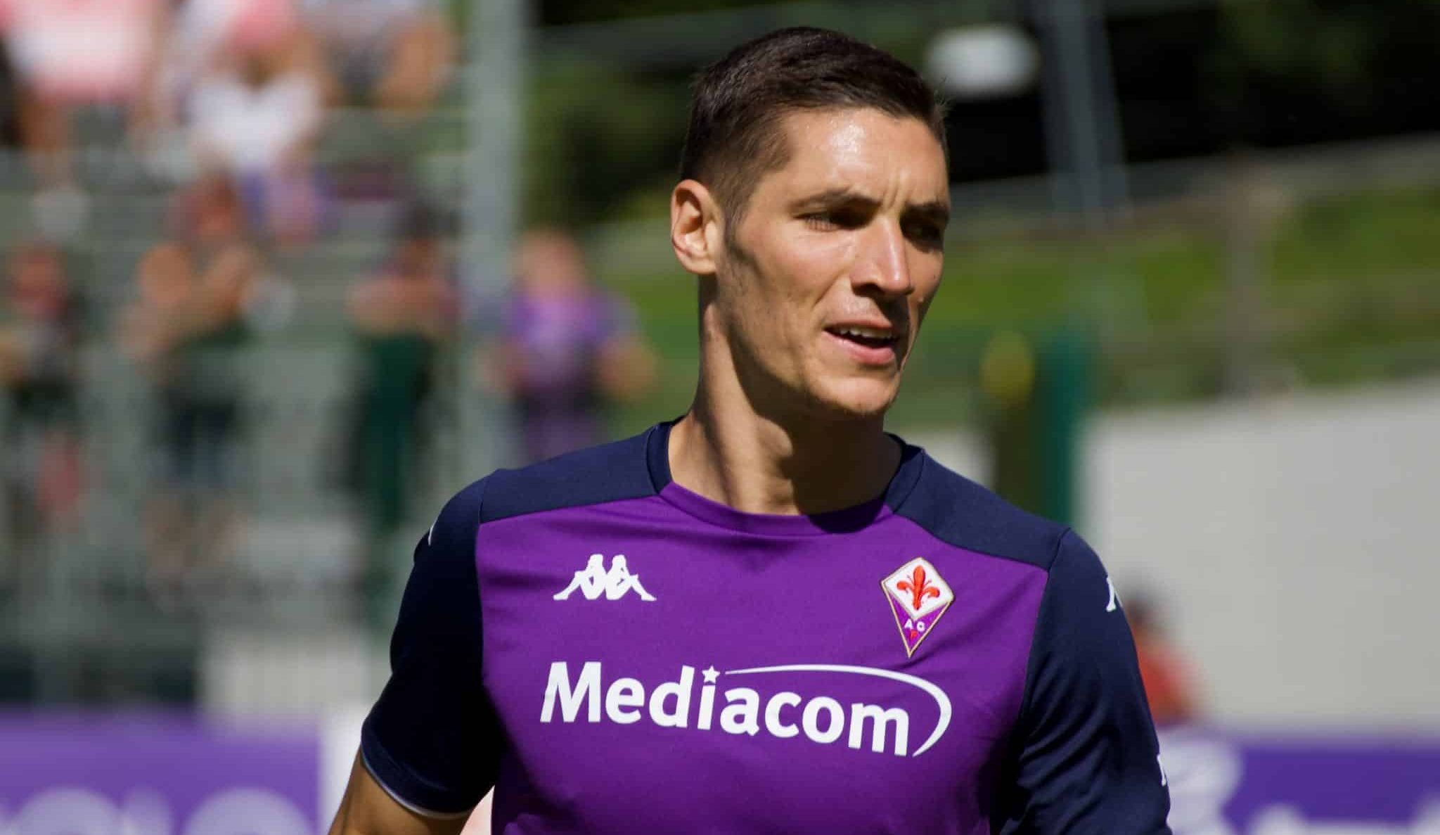 Fiorentina