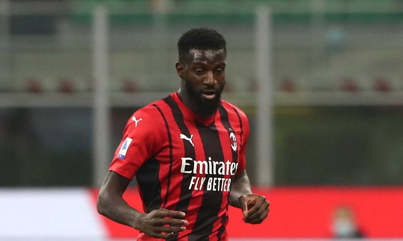 Milan