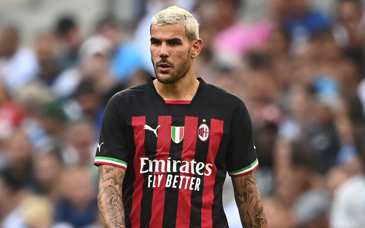 Milan