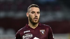 Torino Vlasic