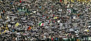 Record europeo 
