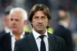 Ex Cagliari 
