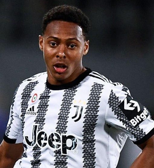 Juventus