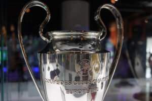 Champions League