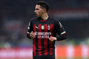 Milan