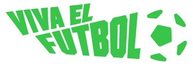 viva el futbol