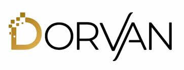 Dorvan