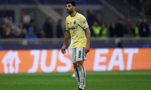 Inter