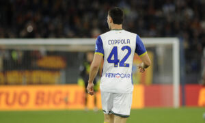 Hellas Verona