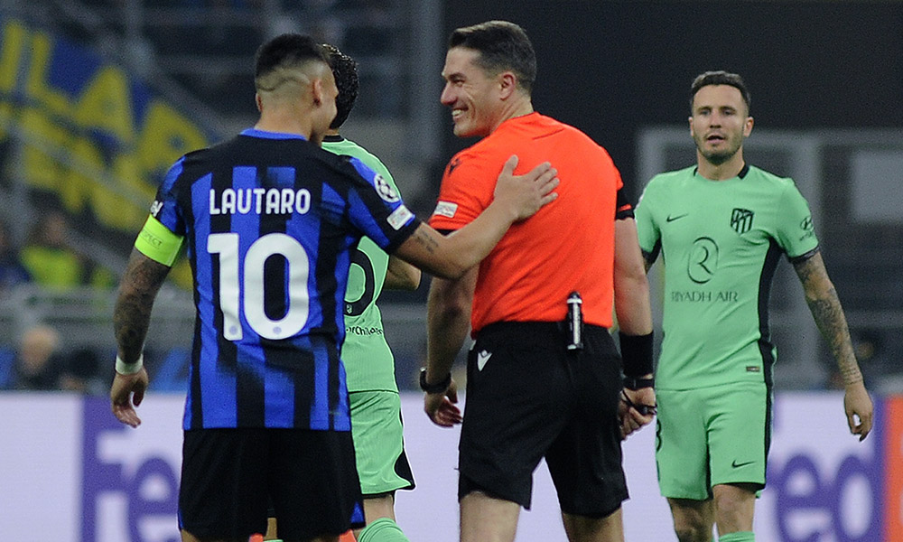Inter