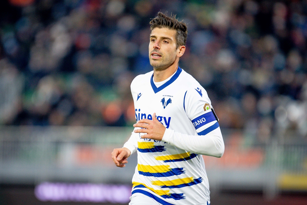 miguel veloso atalanta