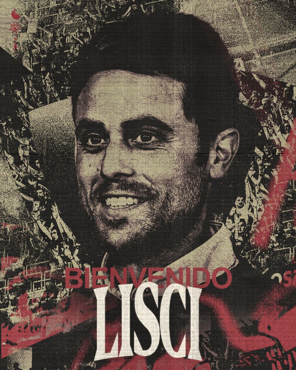 osasuna lisci