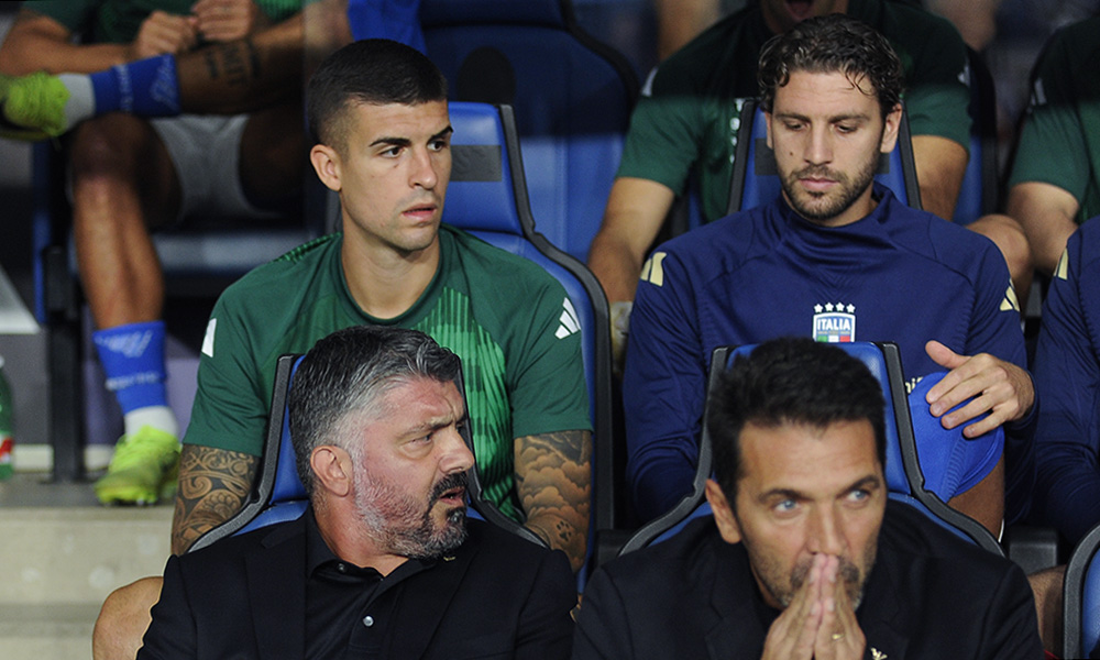 Italia