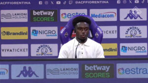 lamptey
