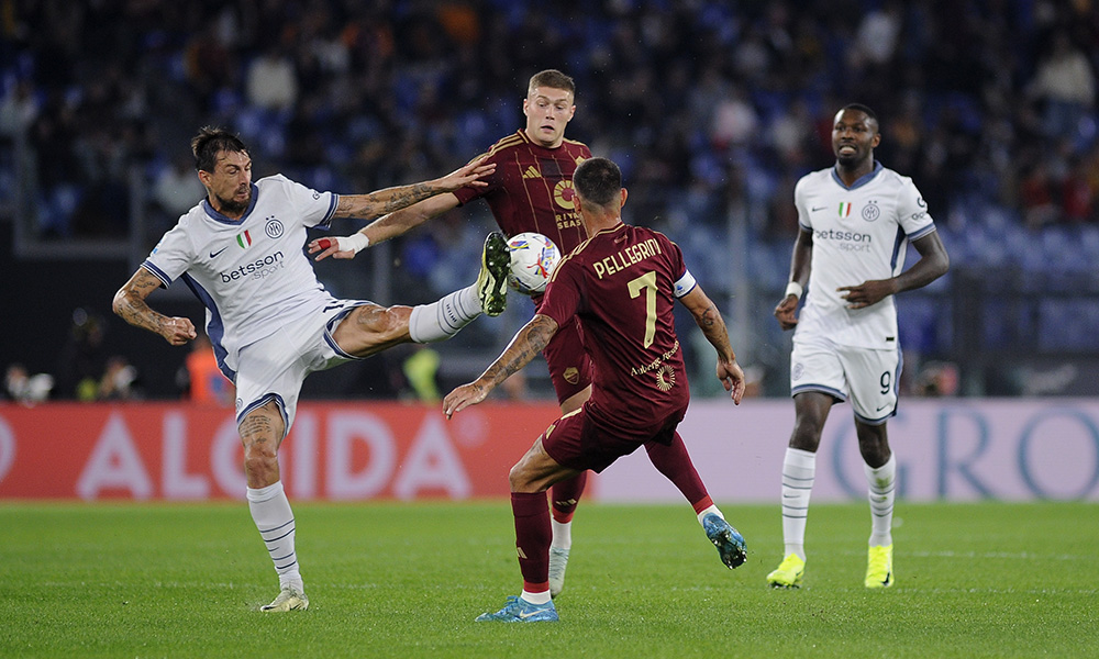 acerbi