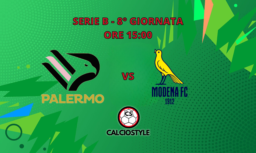 Serie B