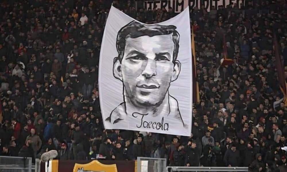 Roma