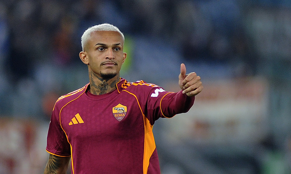 Serie A