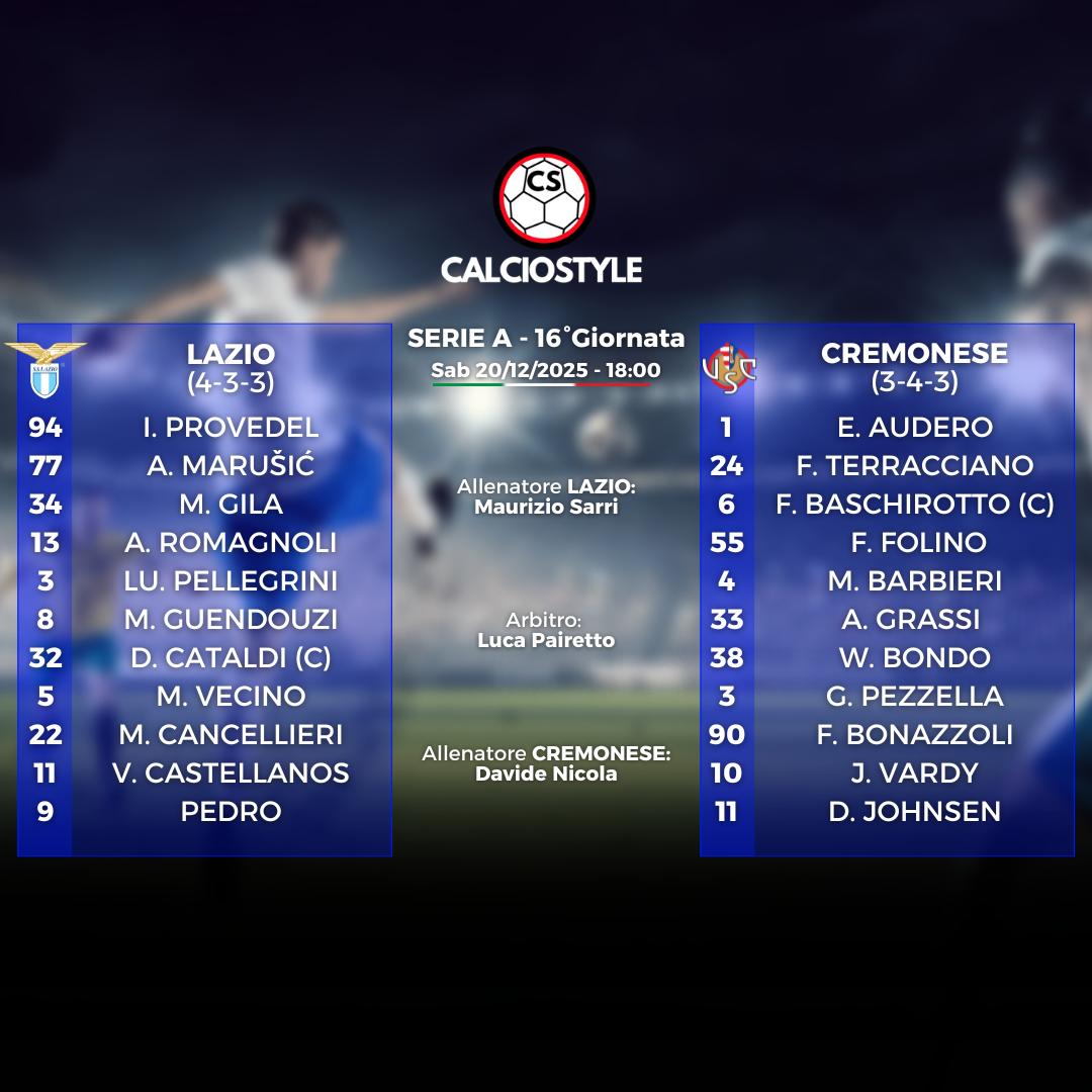 lazio-cremonese