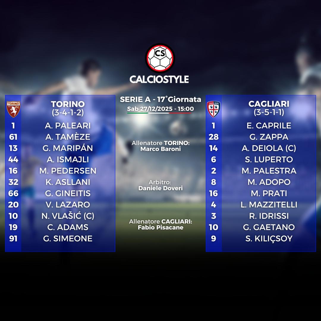 torino-cagliari
