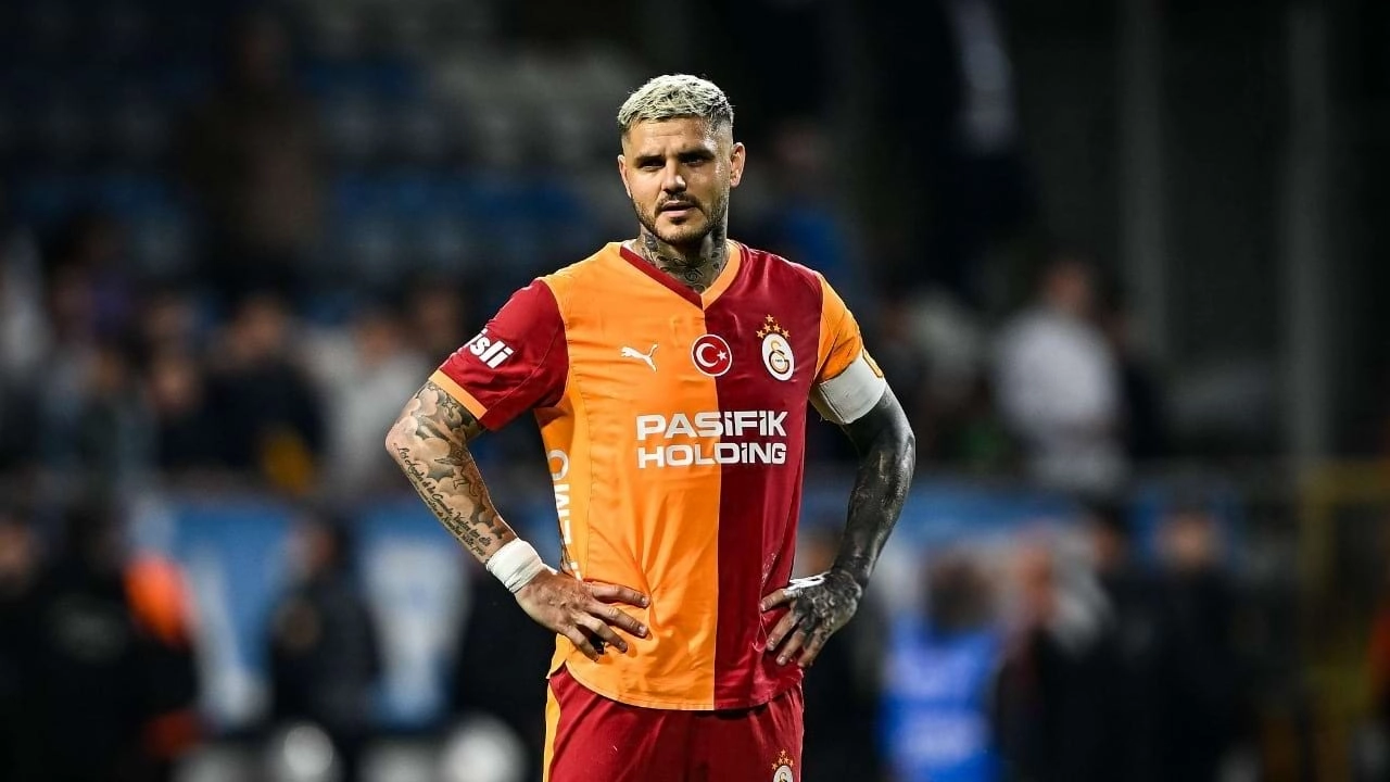 Mauro Icardi_2