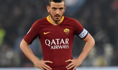 Florenzi