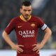 Florenzi