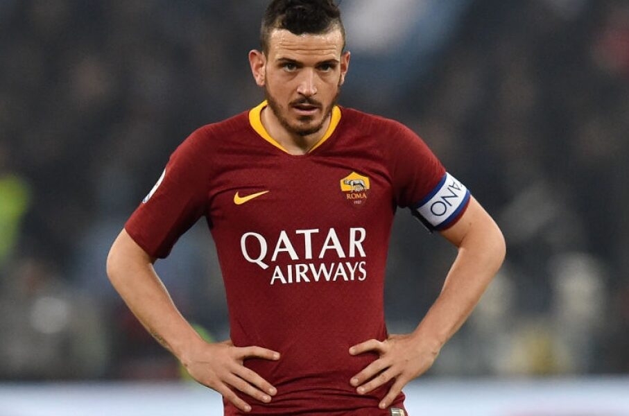 Florenzi