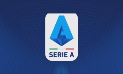 CLASSIFICA SERIE A