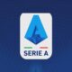 CLASSIFICA SERIE A