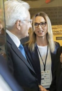 evasio santoni libro