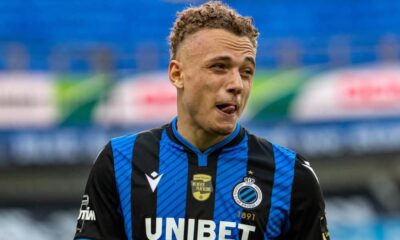 Calciomercato Napoli