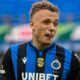 Calciomercato Napoli