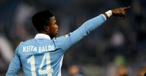 Lazio