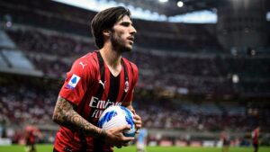 Milan