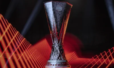 Europa League