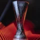 Europa League