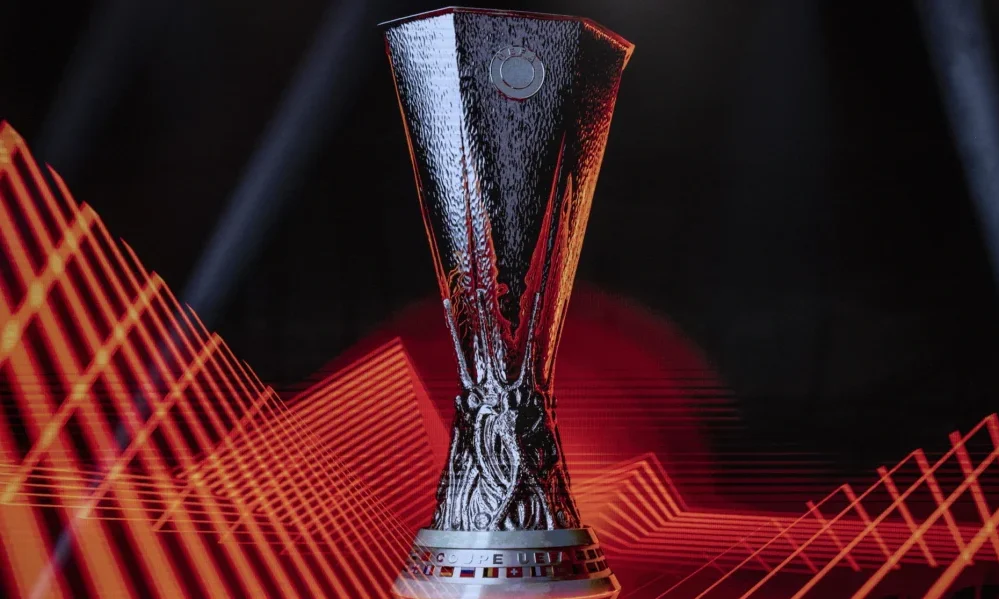 Europa League